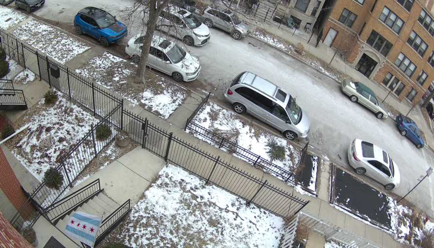 Reolink Camera One_00_Reolink Home Hub One_20260118141721.jpg